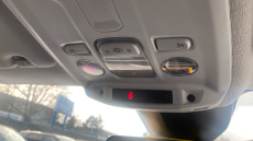 Vauxhall Corsa 1.2 Design 5dr Petrol Hatchback